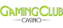 Casino Gaming Club
