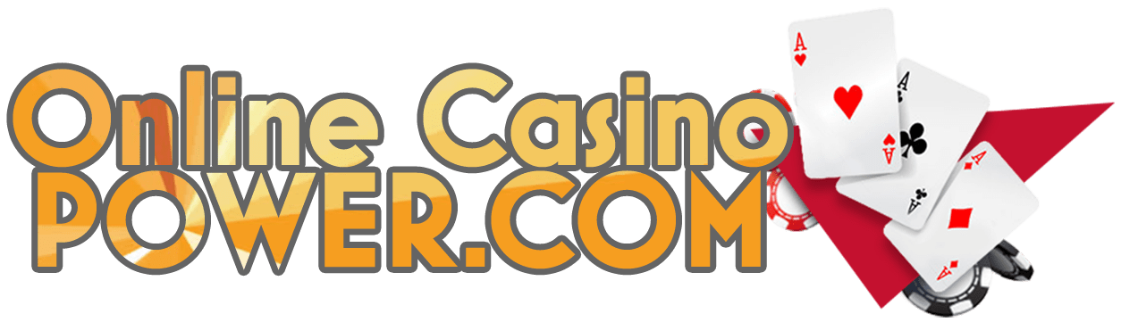 Online Casino Power