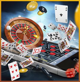 top  online casino/s onlinecasinopower.com