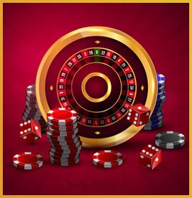 onlinecasinopower.com no deposit + free spins