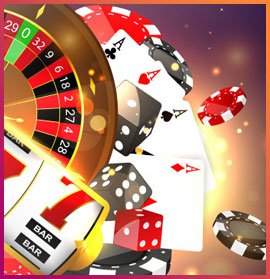 top  online casino/s onlinecasinopower.com